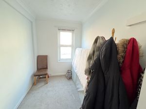 Bedroom 3- click for photo gallery